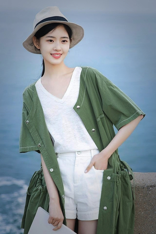 全国青少年航空模型竞赛精彩纷呈，激发青少年创新潜能，全国青少年航空航天模型竞赛规则