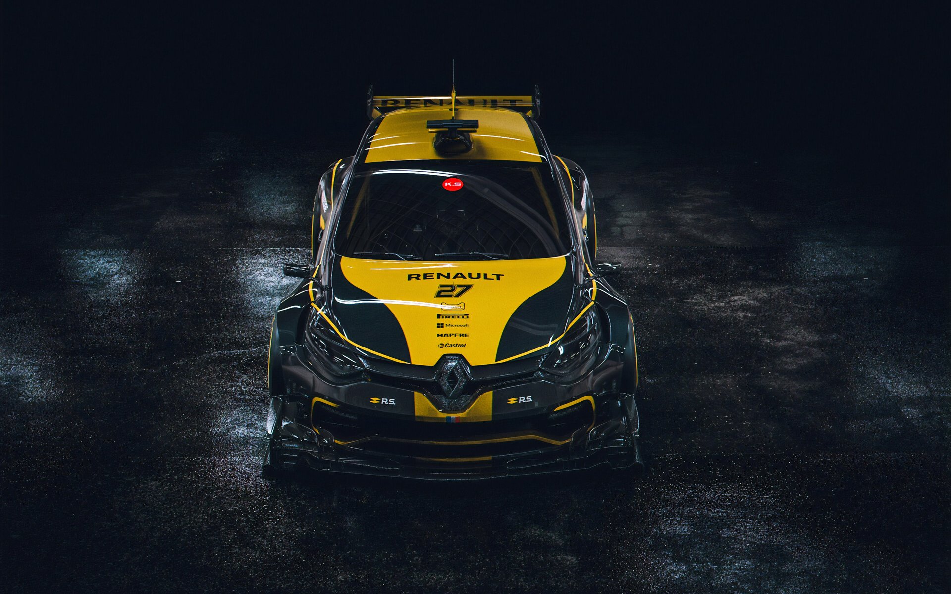 全国青少年航空模型竞赛精彩纷呈，激发青少年创新潜能，全国青少年航空航天模型竞赛规则