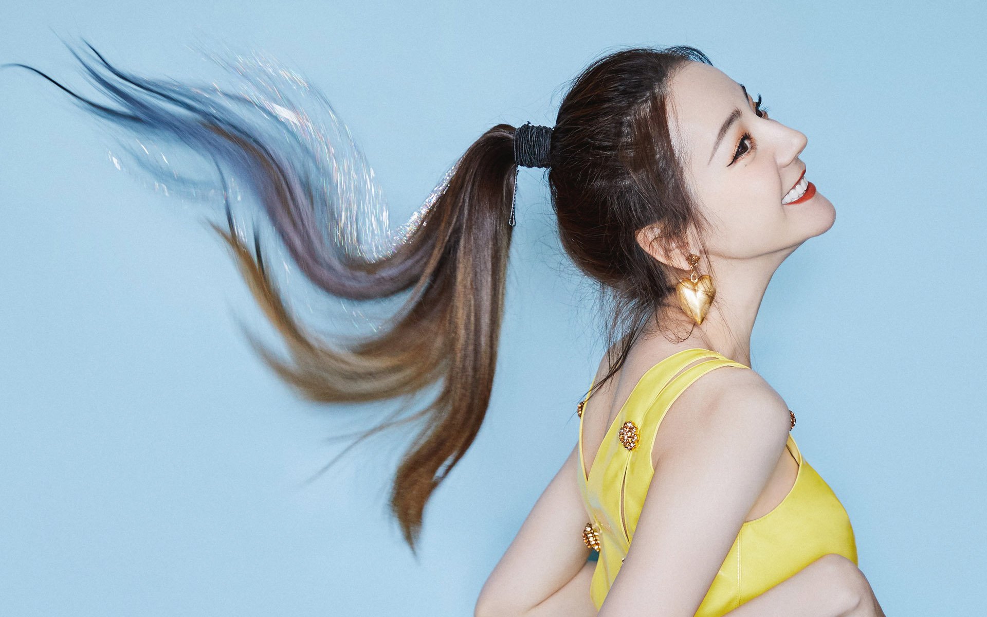 体育赛事观众互动平台，体育赛事直播平台有哪些