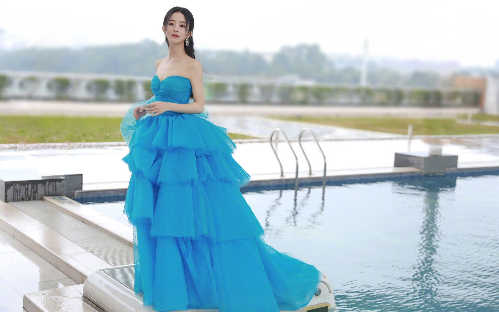 体育赛事观众互动平台，体育赛事直播平台有哪些