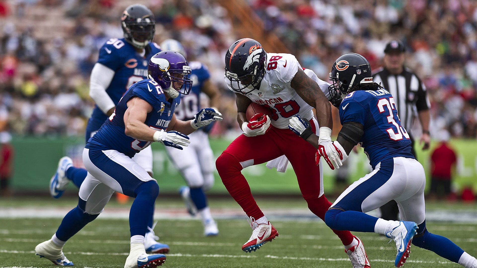 爱游戏官网-公牛队士气高昂，期待扭转败局，公牛 队