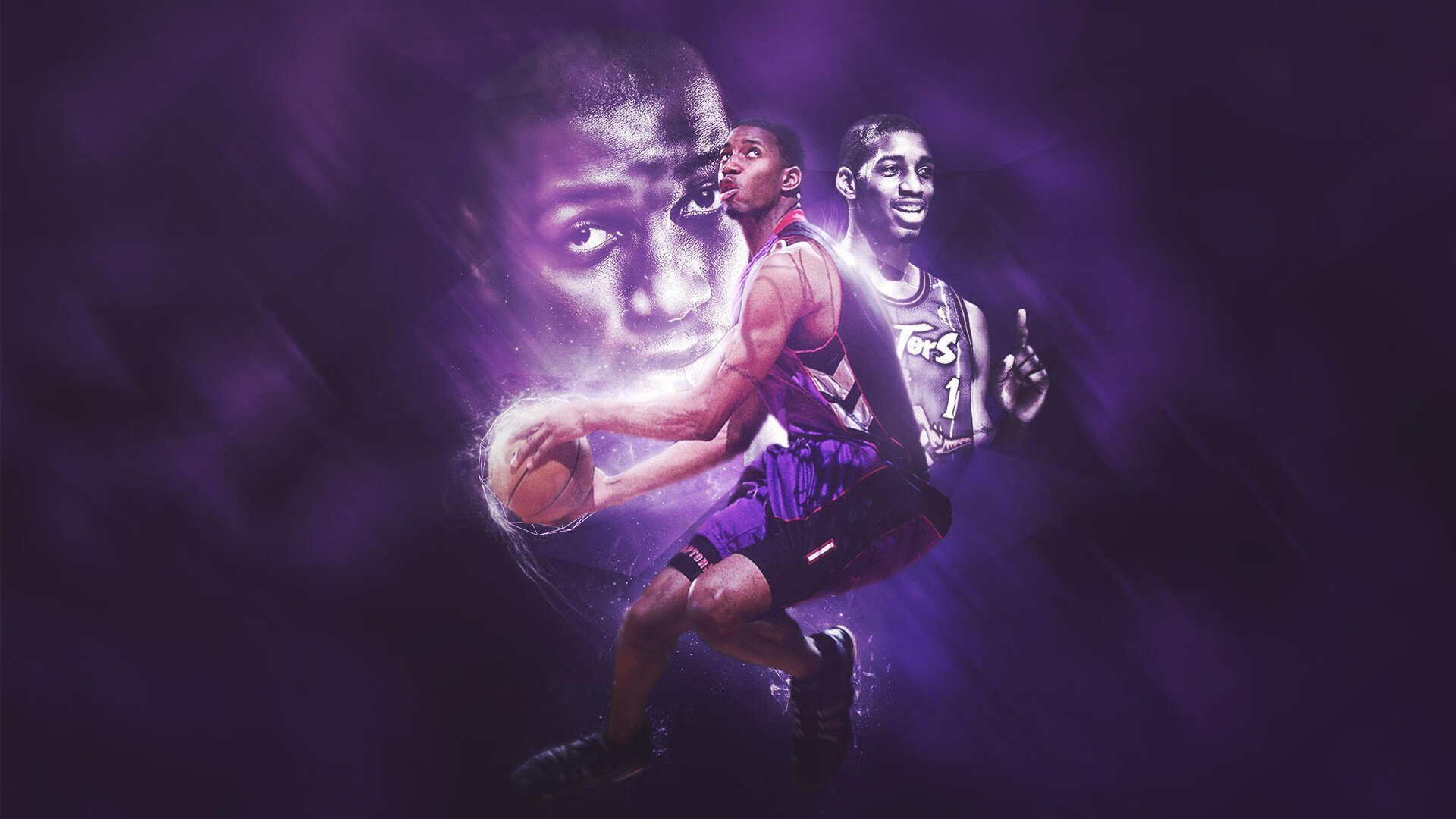 公牛队士气高昂,期待逆袭成功,公牛 队