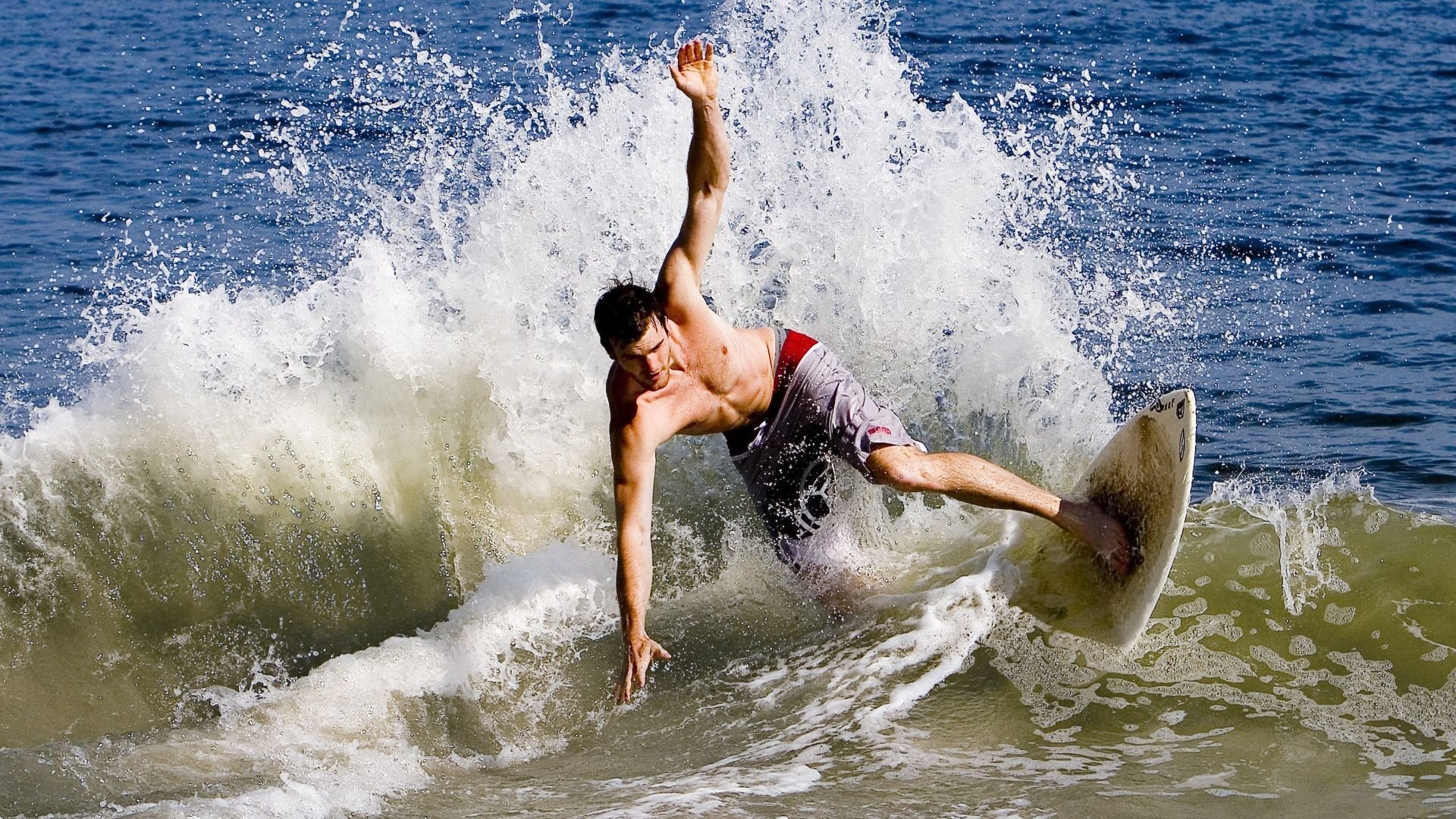 公牛队奋勇争先,目标季后赛,公牛队集锦