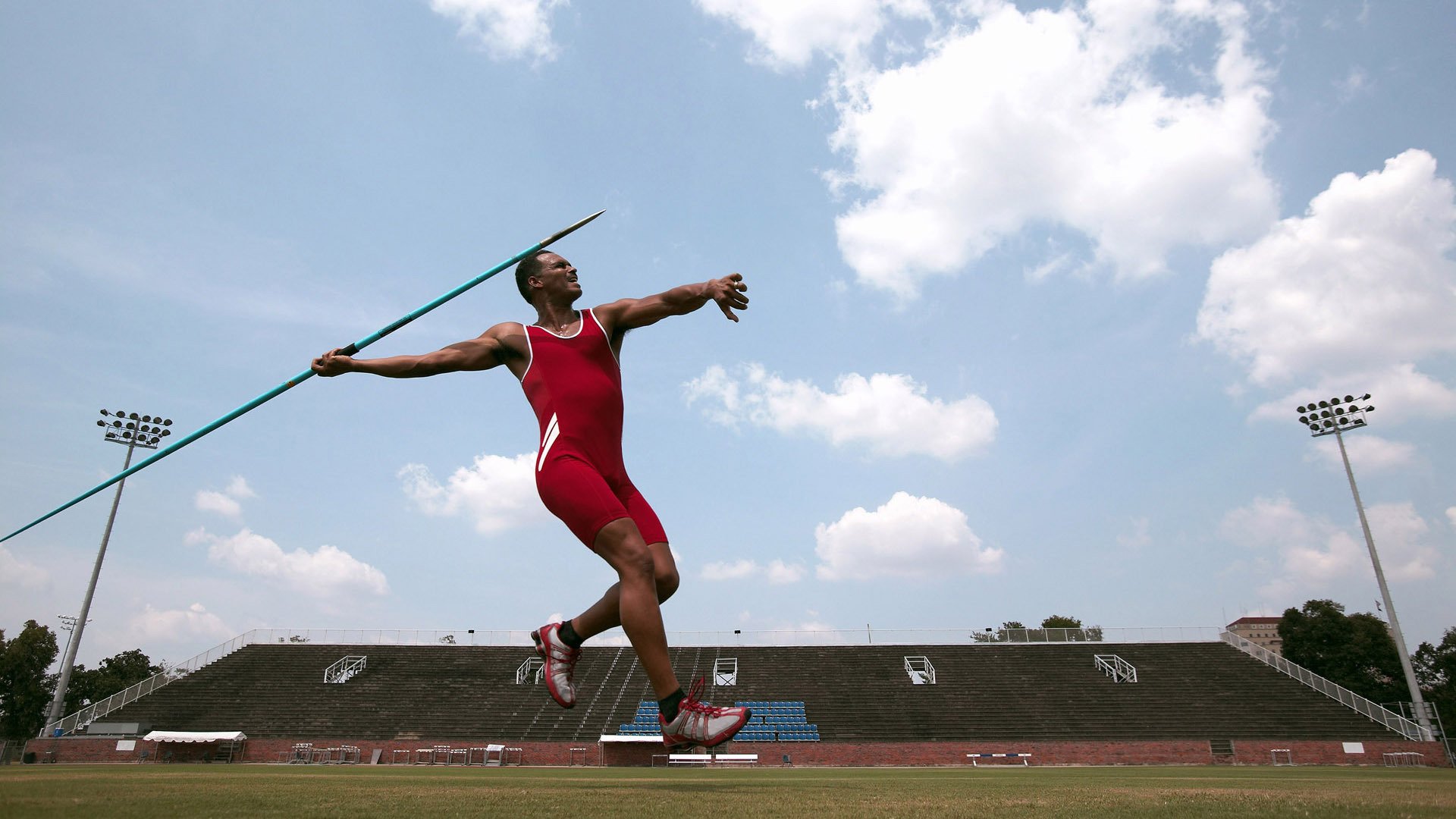 公牛队奋勇前行，冲击更高目标，公牛队崛起