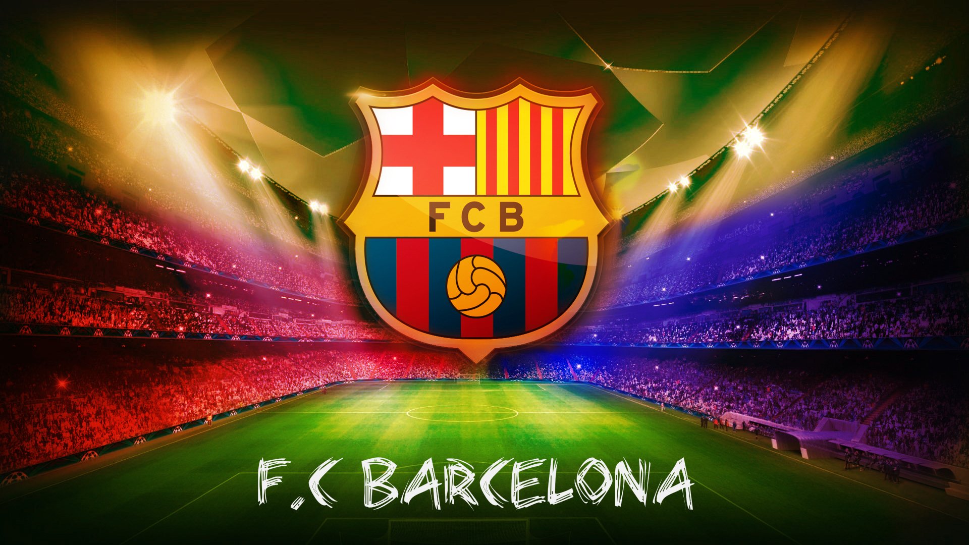 公牛队奋勇追击,争取晋级季后赛,公牛队进季后赛