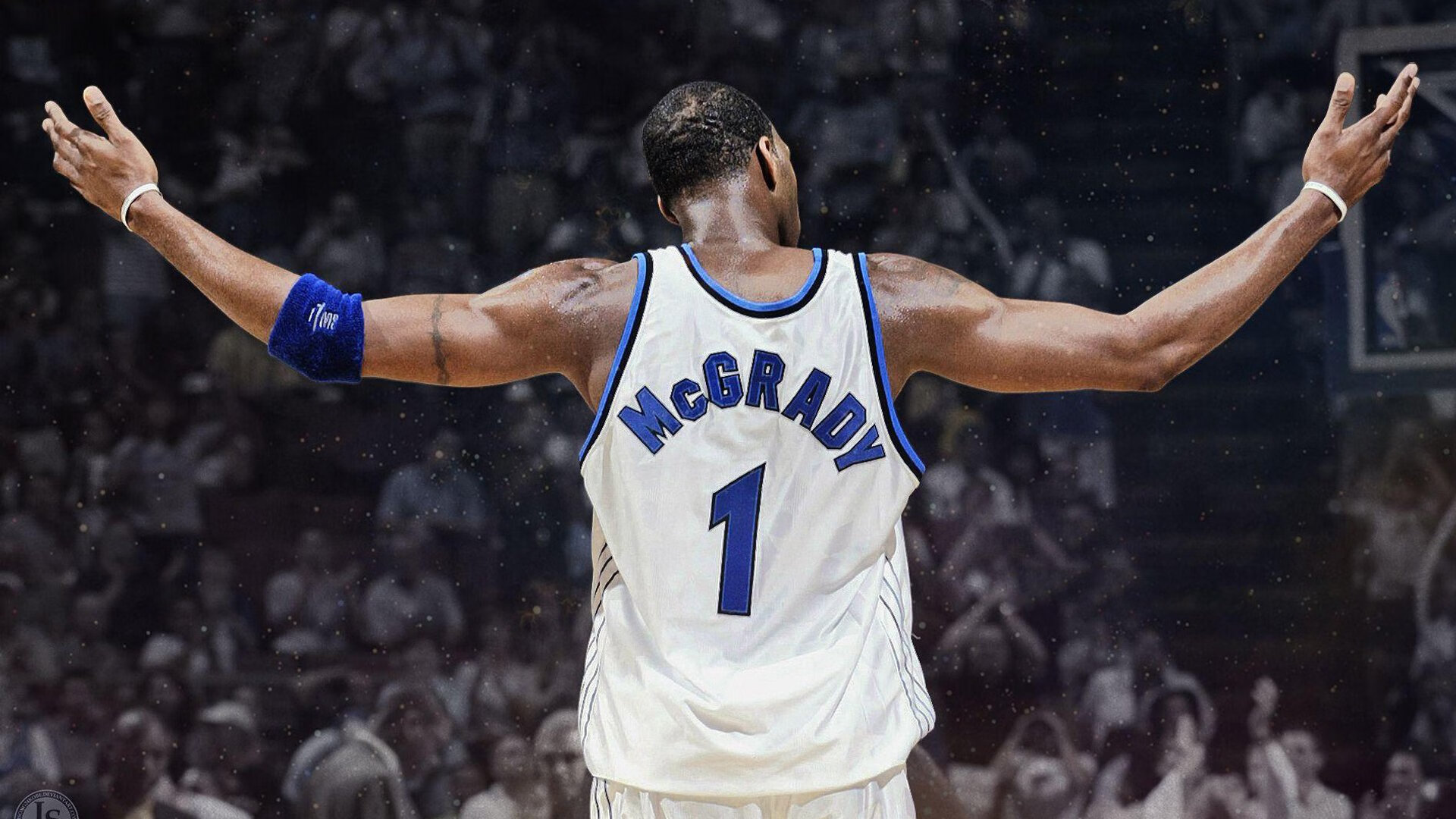 爱游戏体育-公牛队奋勇追赶，未来可期，公牛队消息